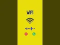Download Lagu wifi notification | sms ringtone