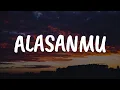 Download Lagu Alasanmu, Suara Cinta, Terima Kasih Segalanya (Lirik) - Exists, Mega