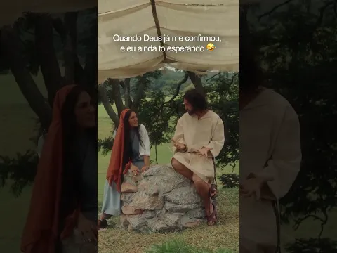 ASSISTE ATÉ O FINAL 🤣