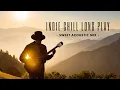 Download Lagu Sweet Acoustic Mix - 1 hour Indie Chill Instrumental Sweet Selection for Coffee Shop\u0026 Cafe vibes