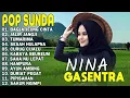 Lagu BAGJA JEUNG CINTA, JALIR JANGJI, TUMARIMA || LAGU SUNDA FULL ALBUM GASENTRA 2026 TANPA IKLAN