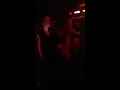 Resul Dindar-Hiç