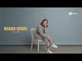 Ruang Rindu – Letto | Cover by PI7U