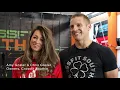 On the Dot Southie Spotlight CrossFit Southie