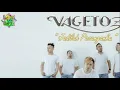 Download Lagu Vagetos-Sa'at kau pergi mp3 (Full Lirik)