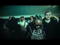 Leto (feat. 1PLIKÉ140) - SHAKE TON BOOTY (Clip officiel)