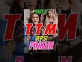 Download Lagu SUDAH PERNAH DIREKAM #ratu #maiaestianty #pinkanmambo #music #vocal #ttm #temantapimesra #pop #album