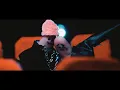 The Wrecks - Static (Official Video)