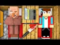 Download Lagu Я ПРИЮТИЛ СТРАННОГО ЖИТЕЛЯ В СВОЙ ДОМ В МАЙНКРАФТ | Компот Minecraft