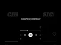 Dominguito - La insuperable X Lomiiel X Ceky Viciny - Chipeo Music