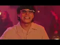 Beto Vega x Jesus Paéz - No Me Corto La Melena (Official Video) 2025