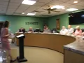 Kennett City Council Meeting 7-21-26
