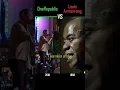 Download Lagu ONEREPUBLIC vs LOUIS ARMSTRONG - What a Wonderful World - #shorts #versus #music