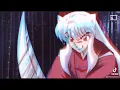 Download Lagu Sesshomaru x Inuyasha Scenes