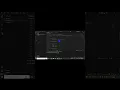 Lecture 24 c Objects in JavaScript Explained with Real Examples Beginner-Friendly Tutorial