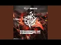 Download Lagu Battleplan Pyrolysis (Instrumental Version)