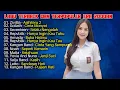Download Lagu Lagu Terbaik dan Terpopuler Era 2000an | Kangen Band | Salju Band | Seventeen