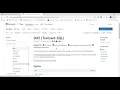 DAY MONTH YEAR DATEPART DATENAME in sql server 2019 SQL Server Tutorial in 2020