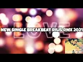 Download Lagu TITLE NEW SINGLE BREAKBEAT RILIS RMX 2021GIVE ME A REASON BY DJ HERMENZ MICHAEL EUGENE