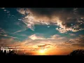 Ghost Loft - So High (Venger Remix)