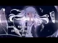 Download Lagu Zedd, Kesha - True Colors (Nolan Van Lith Remix) [Nightcore]