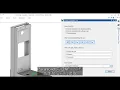 Scalable Searchable Data Management in Solid Edge