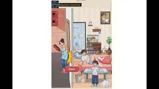 Brain Puzzle 2: Logic Twist Level 14 Screenshot