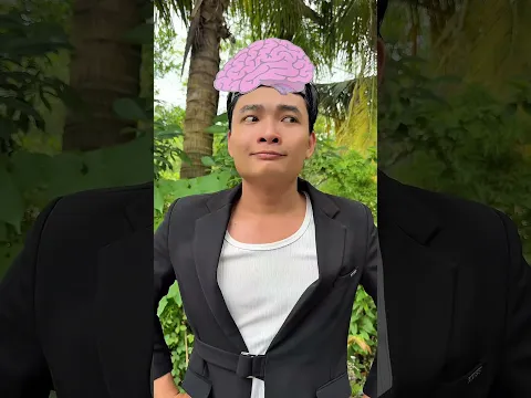 Theng | Đi Sự Kiện Với Tui Nha AE #theng #viral #shorts