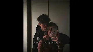 يا انا يا مفيش تامر حسني بطئ 