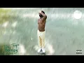 Tena Tenpo - Bumpy ft MOJO AF Visualiser