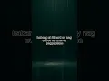 Download Lagu https://youtu.be/YDo9yCZm6e4