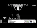 Download Lagu BEASTCRAFT - NECROFOG OF BURNING CHRISTIANS