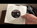 Kenny G - Songbird [45 RPM EDIT]