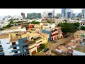 Download Lagu Kidd Flaco x Miss Keke - Breaking Silence (Official Music Video) [Shot on iPhone]