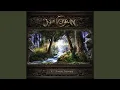 Awaken from the Dark Slumber Spring
