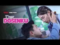 Lagu ftv terbaru, ftv terbaru 2022, ftv terbaru 2022 sctv, film ftv terbaru 2022,ftv Dinda Kirana.