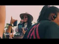 Mari Fernandez - TOQUE DE MÁGICA / FUI EU (Ao Vivo no Rodeo de Jaguariúna)