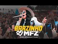 Download Lagu Mari Fernandez - TOQUE DE MÁGICA / FUI EU (Ao Vivo no Rodeo de Jaguariúna)