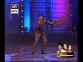 Download Lagu allah rakha pepsi PAKISTANI MICHAEL JACKSON