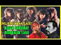 Download Lagu SEDIH ! Nur Nilam Sari | Kisah Pemergian Hiba Disebalik Lagu