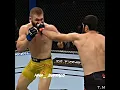 Download Lagu UFC 254: Magomed Ankalaev vs. Ion Cuțelaba 2
