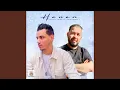 Download Lagu Hanan