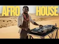 Lagu Afro House Mix 2026 | The Best of Afro House 2026