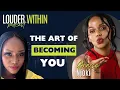 Lagu The Art of Becoming you