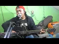 Download Lagu IKANG FAWZI - SALAM TERAKHIR (COVER) SUGENG SUGIARTO
