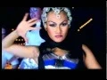 Download Lagu NINI CARLINA - HARAP MAKLUM - OFFICIAL VERSION