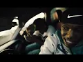 54 Shorty X Jonoo - TIME BACK /Fuck Tomorrow (Official Music Video) (Props In Display)