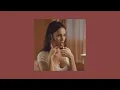 Download Lagu lady gaga - telephone (slowed + reverb)