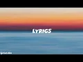 Ella Mai – There Goes My Heart (Lyrics)