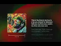 Rod Wave, Jack Harlow - Yungen (Lyrics)